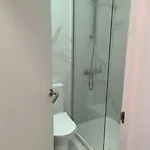 Jguylucas * Сесимбра