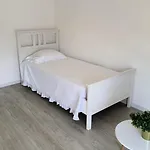 Апартаменты Jguylucas *