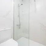 Jguylucas Апартаменты *