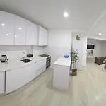 Jguylucas Апартаменты *