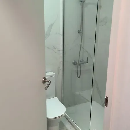 Jguylucas * Sesimbra