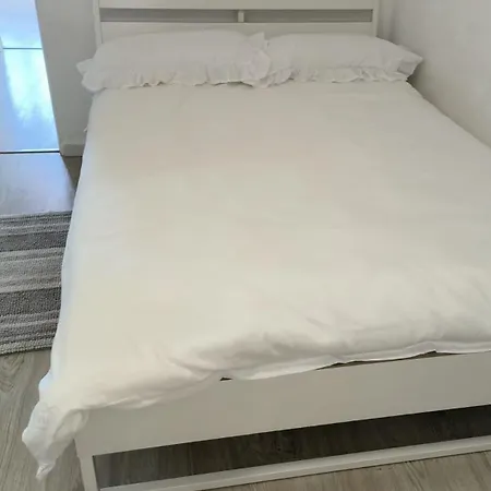 Lejlighed Jguylucas Sesimbra