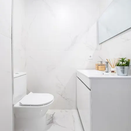 Jguylucas * Sesimbra