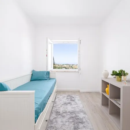 Jguylucas * Sesimbra