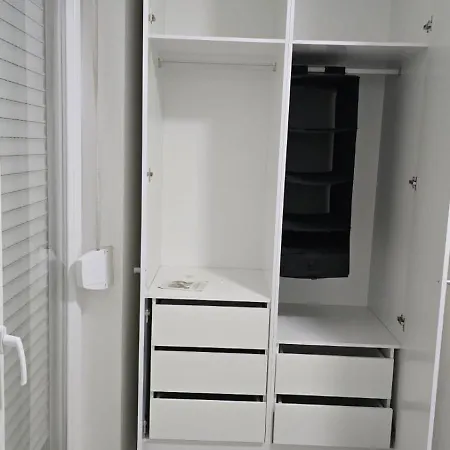 Jguylucas * Sesimbra