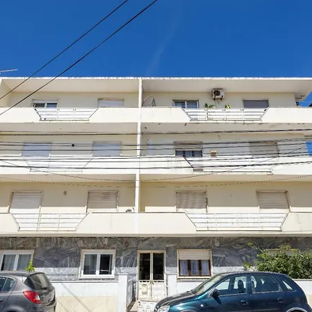 Jguylucas * Sesimbra