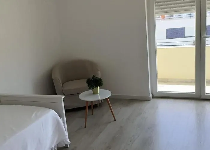 Jguylucas Сесимбра