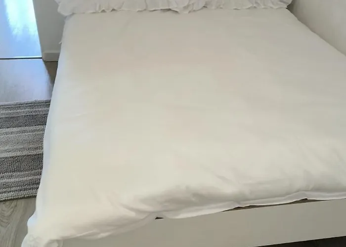 Апартаменты Jguylucas Сесимбра