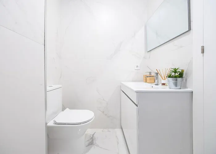 Jguylucas * Сесимбра