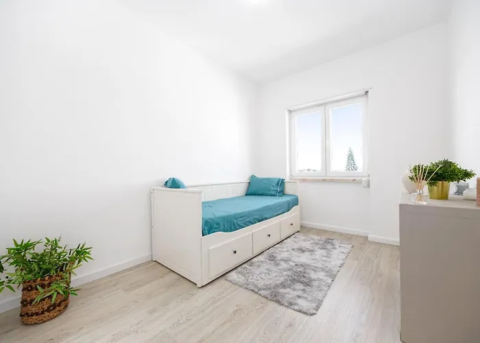 Jguylucas Апартаменты