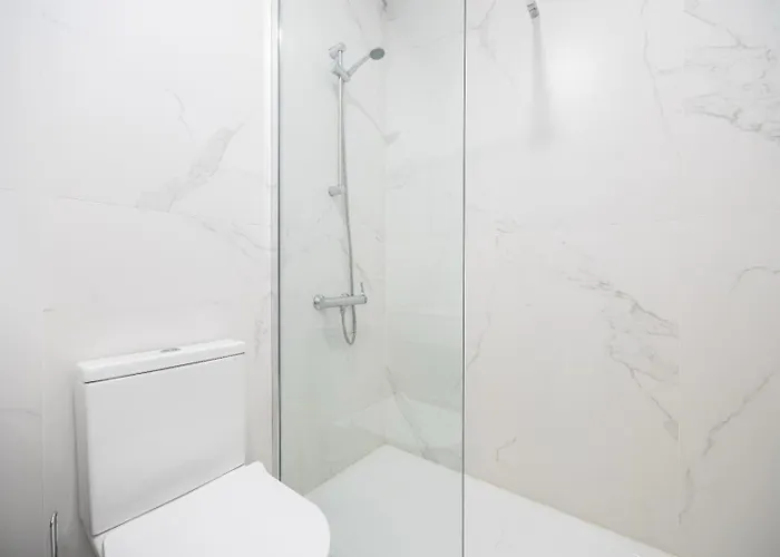 Jguylucas Апартаменты *