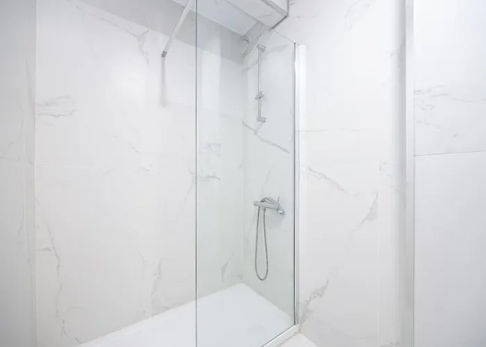 Апартаменты Jguylucas