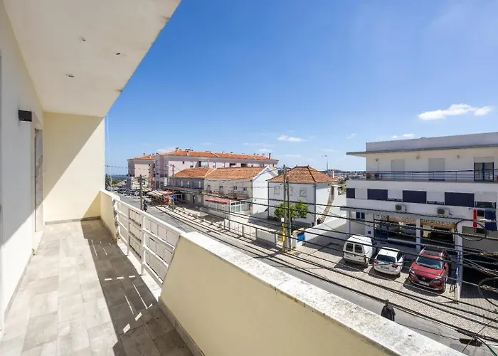 Jguylucas Сесимбра