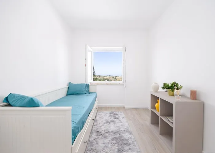 Jguylucas * Сесимбра