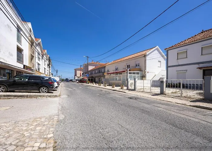 Jguylucas Сесимбра