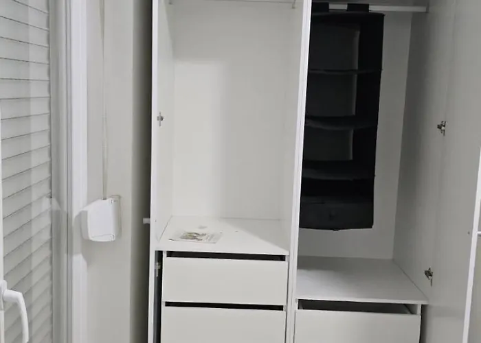 Jguylucas * Сесимбра