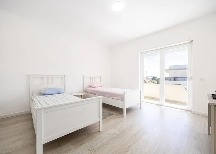 Jguylucas Сесимбра